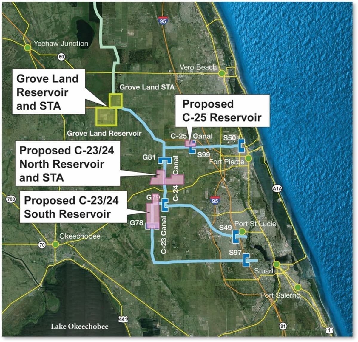 S244p 10 Groveland Map