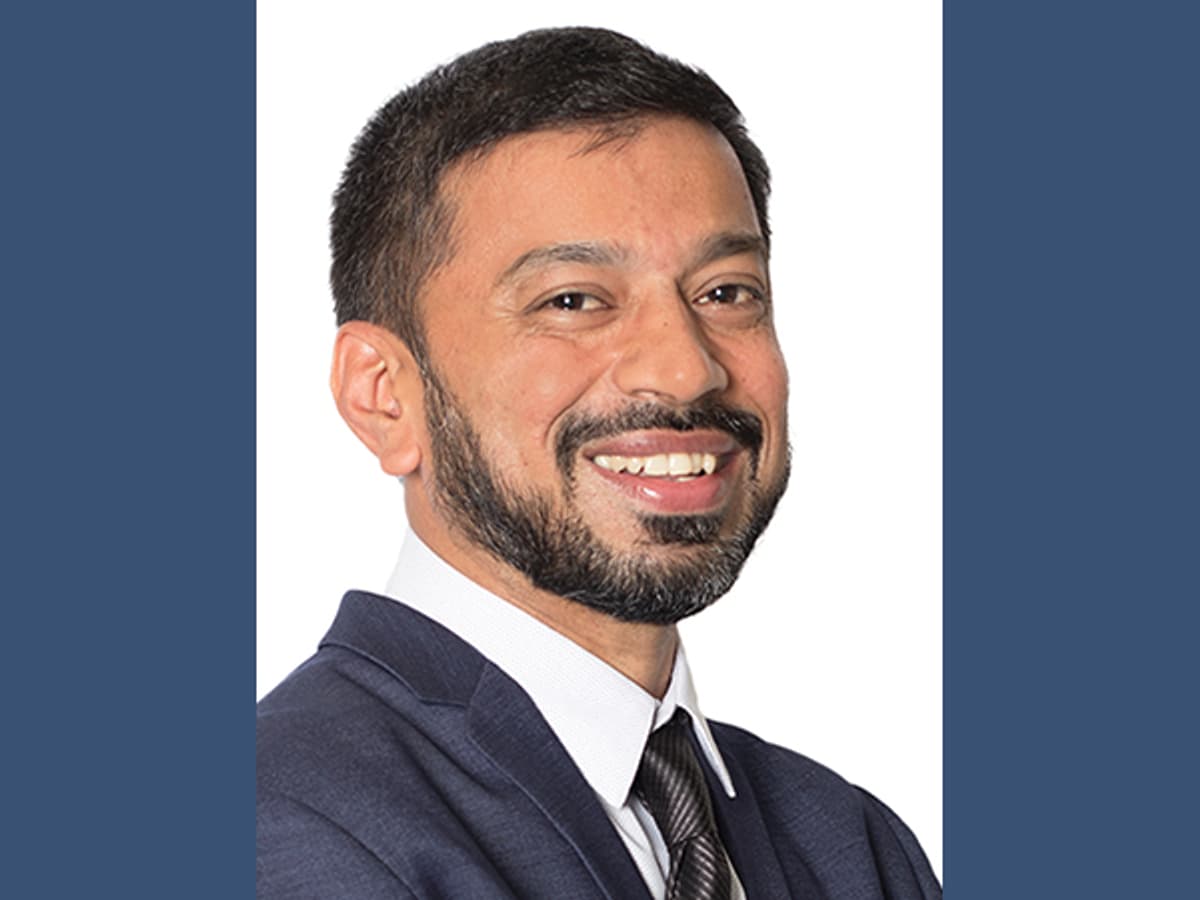 Kumar for linkedin