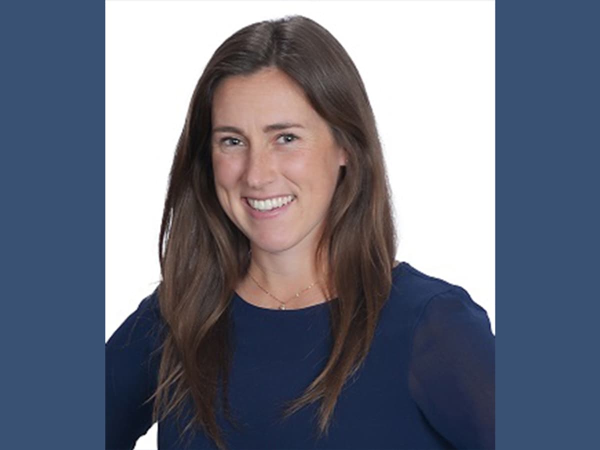 Katie vanyo for linkedin