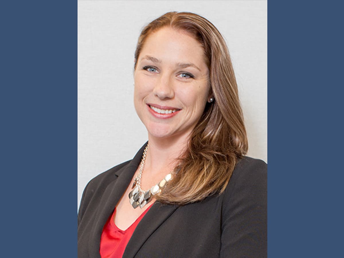 Sydnor for linkedin copy