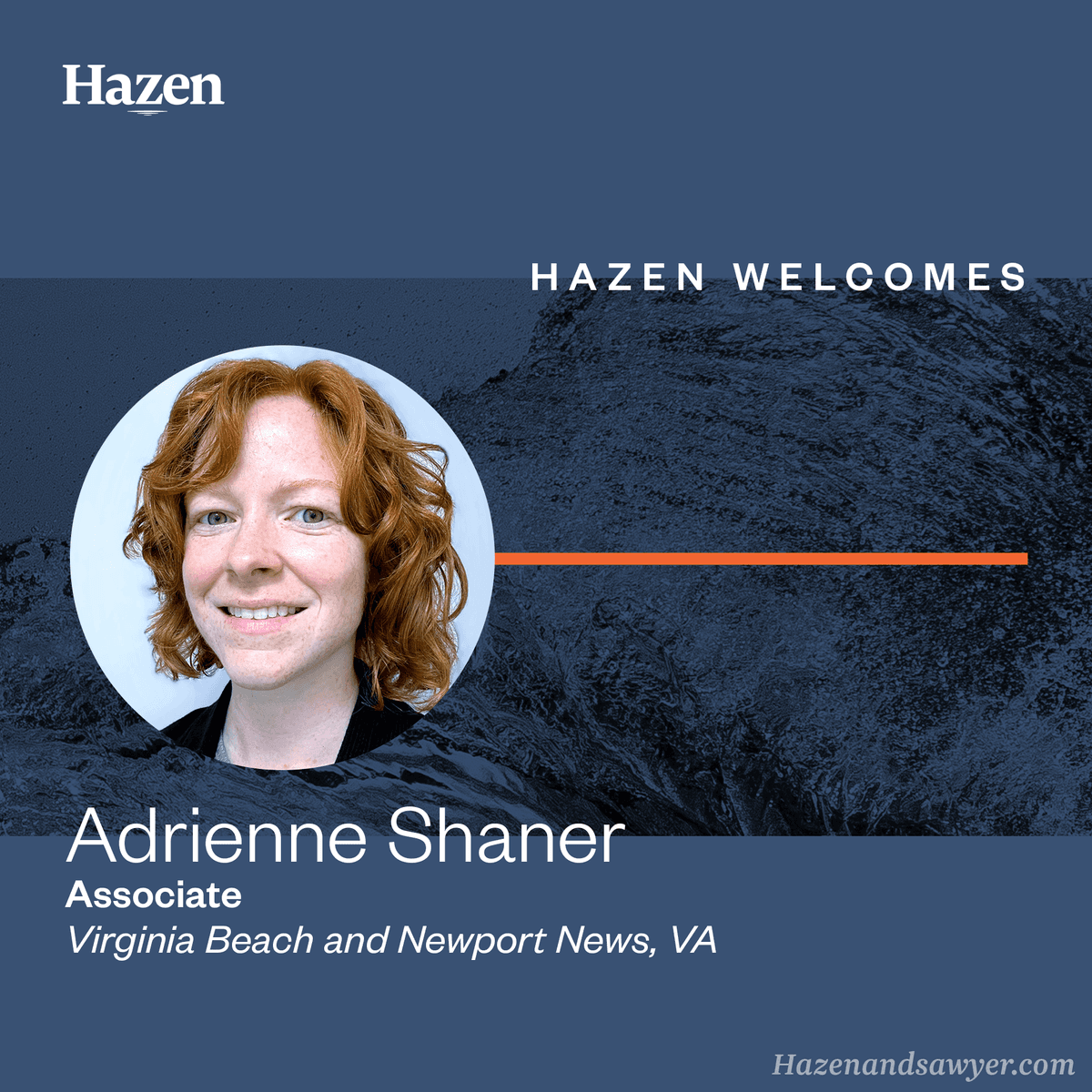 041723 Hazen Welcomes Shaner