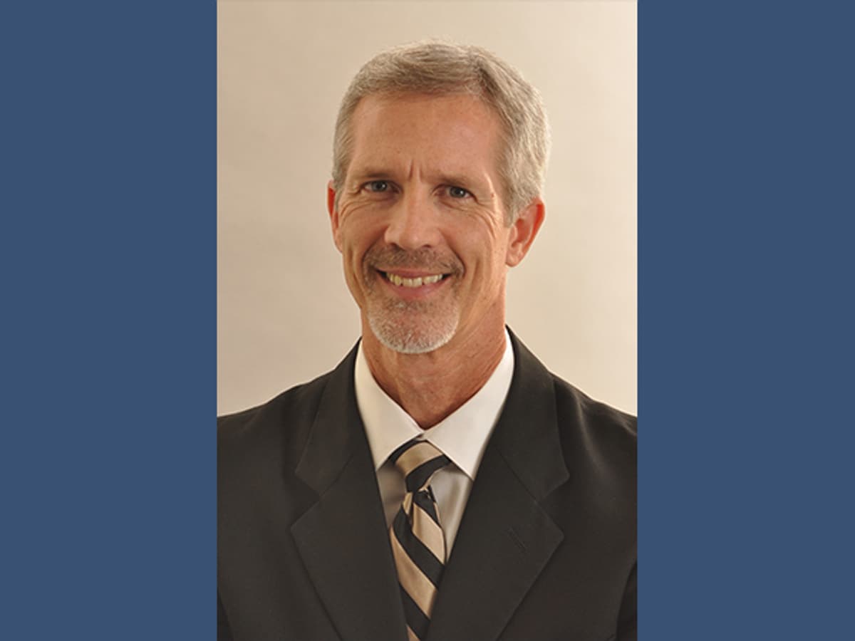 Ken hall for linkedin