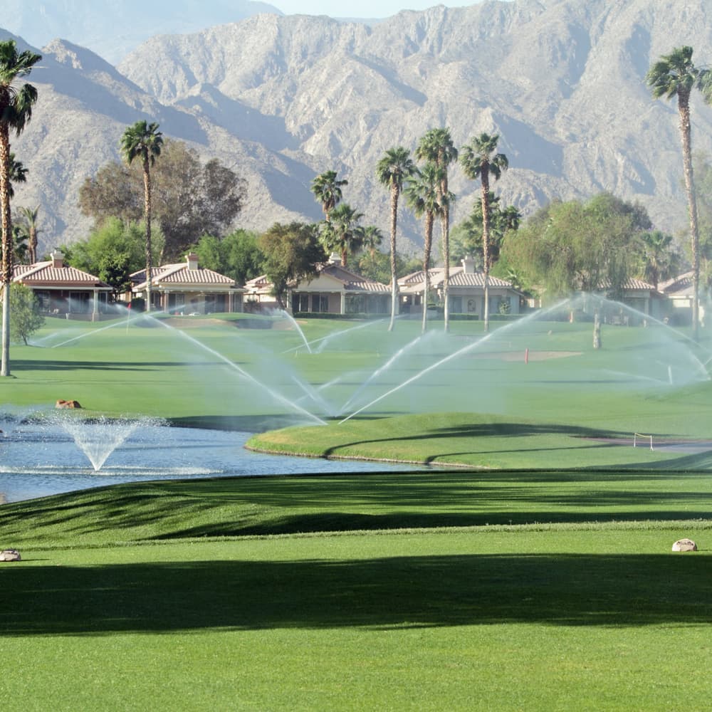 Homepage Hazen and Sawyer