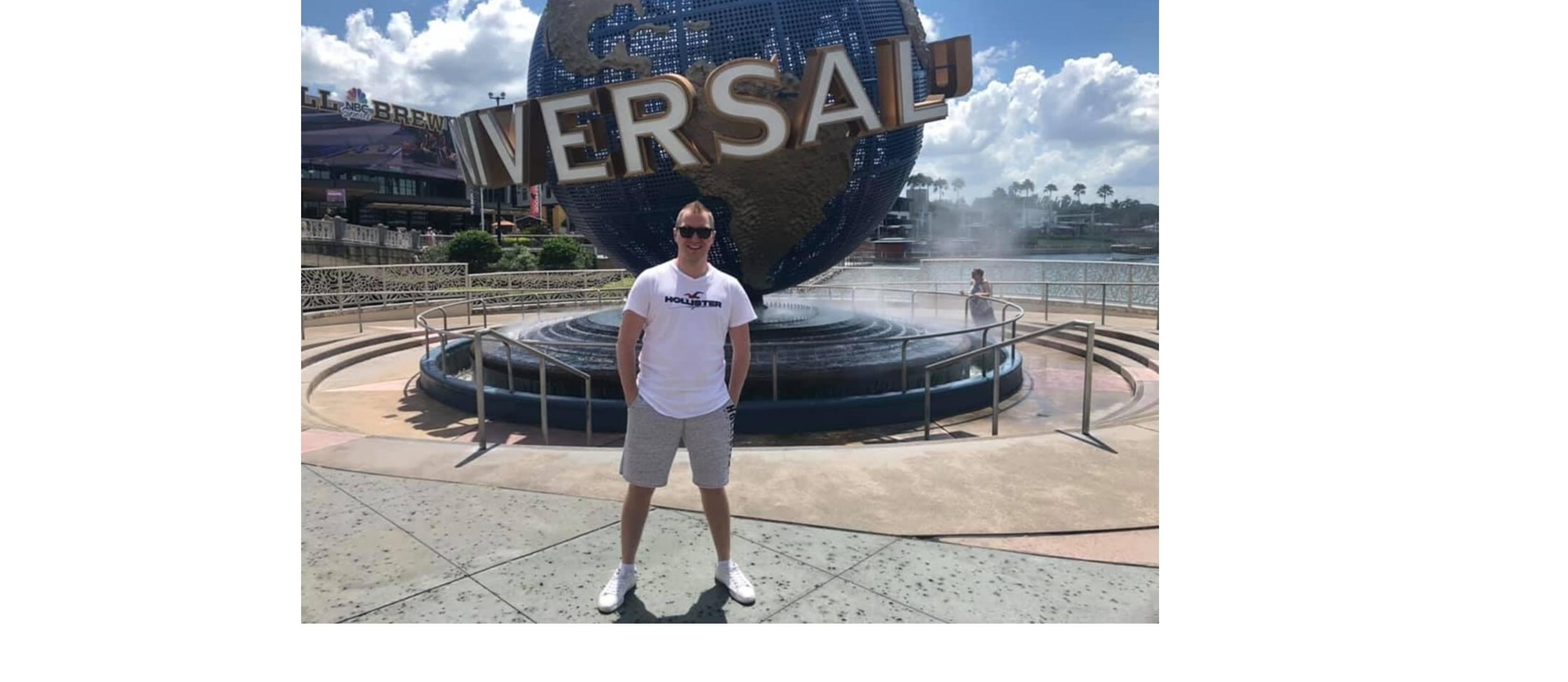 09749344 FA5 C 49 E5 9768 2 B20 B1 CF082 E