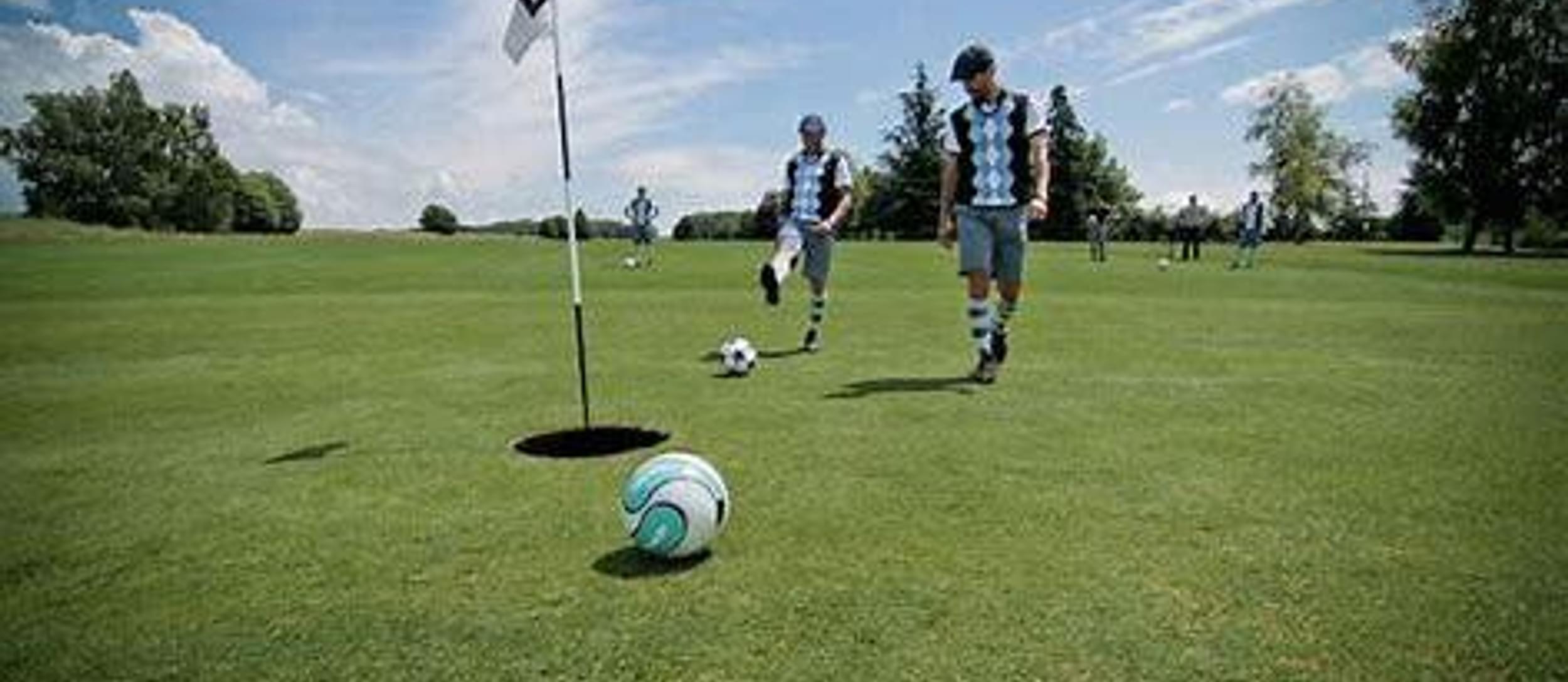 0 DB0 ADE1 6650 45 B9 A83 A 306553 AC2 CC5