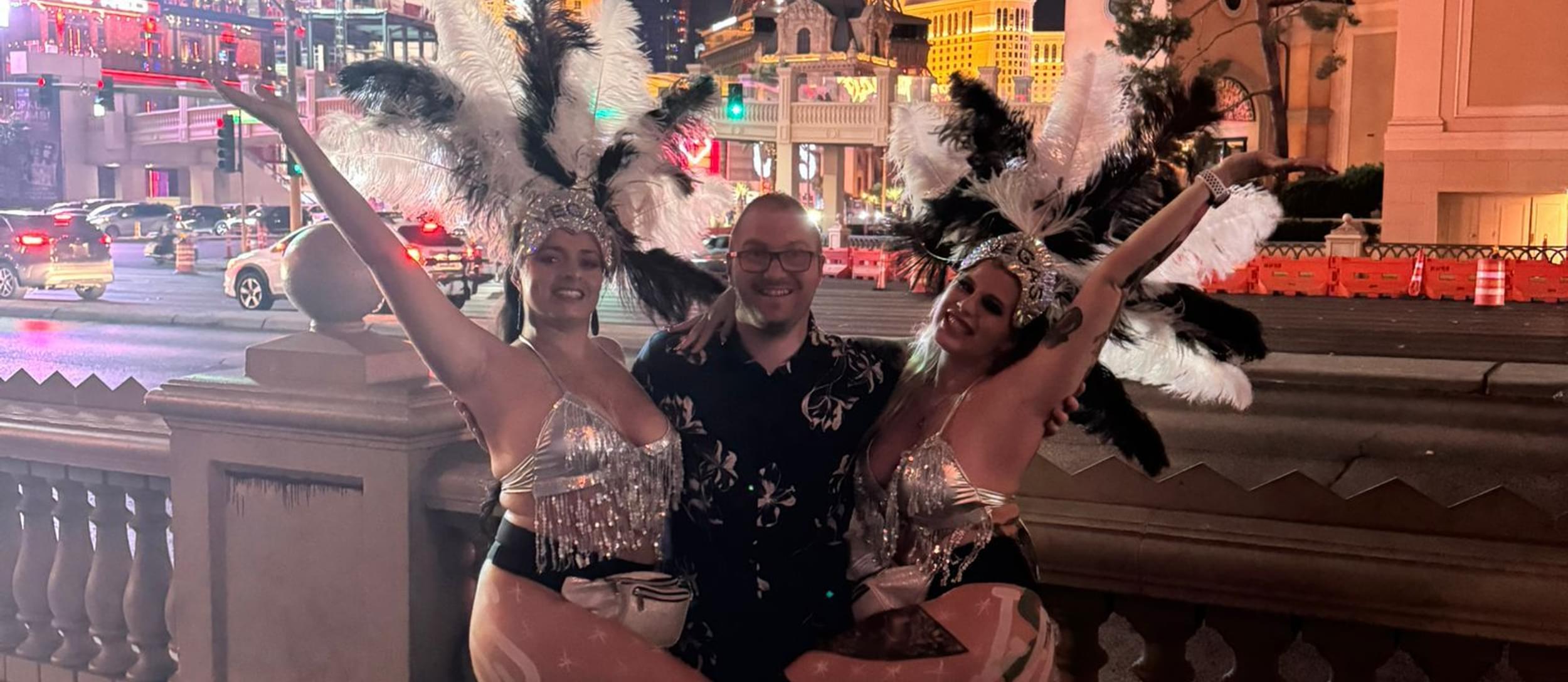 110f39c4 40fb 4af1 8c80 8222d8f314c8