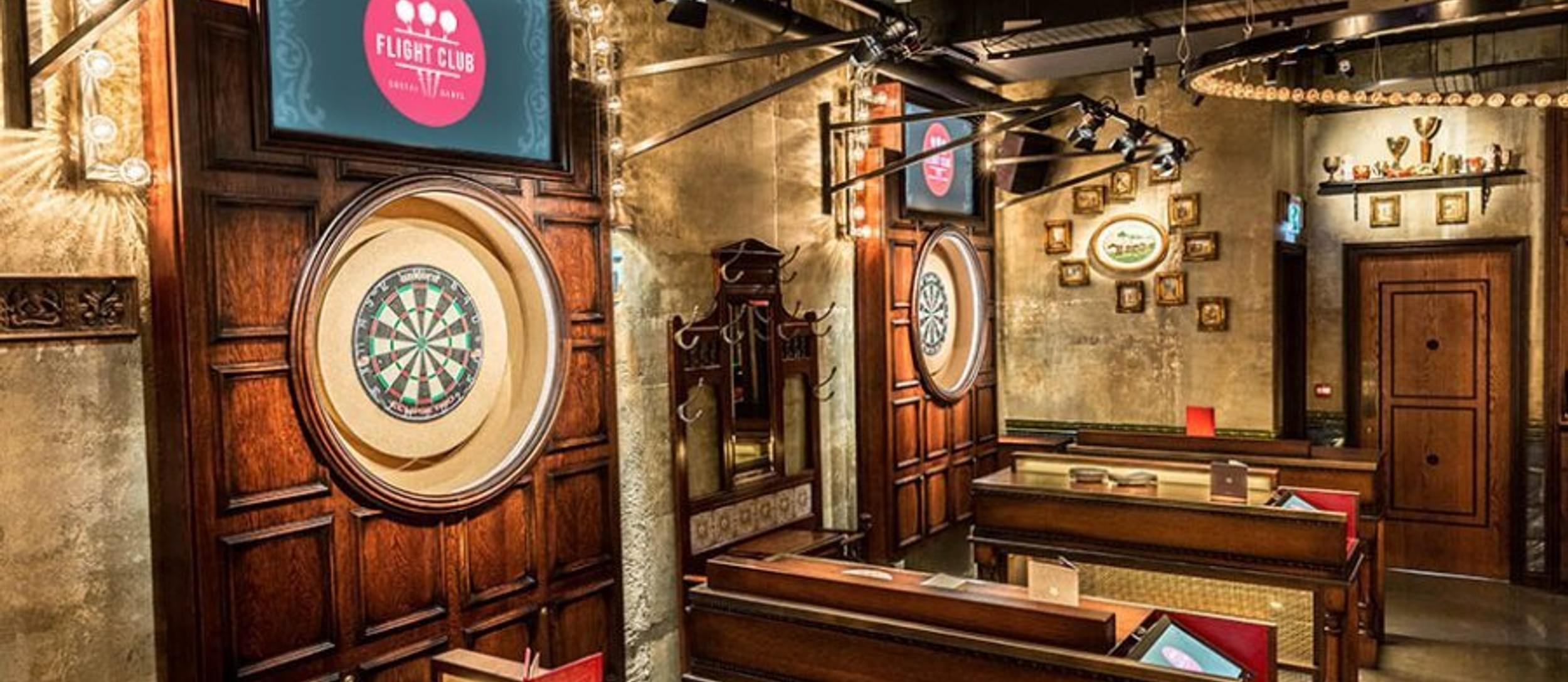 1 A152 F09 CEA2 432 D 962 D 198 DD2 B0 A935