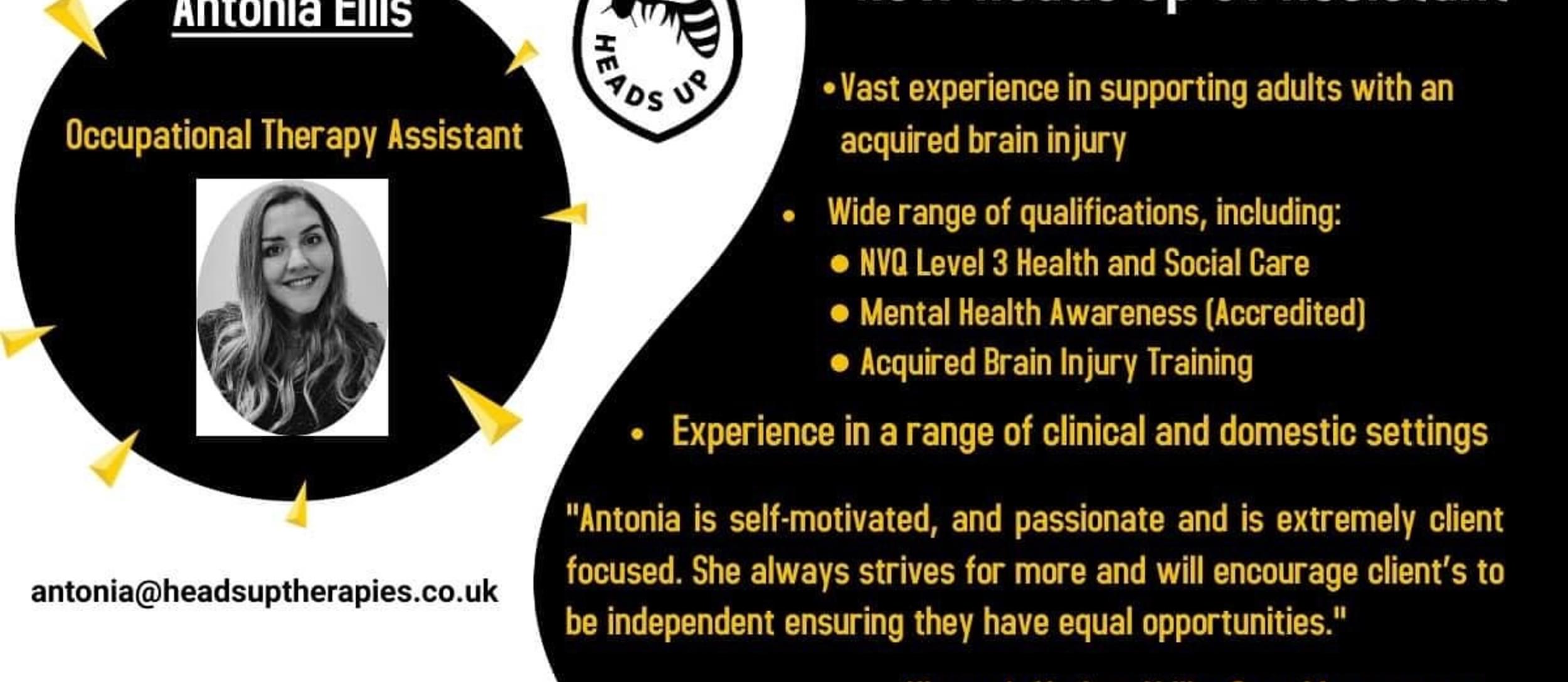 30 D52624 6543 4 C37 A2 CC A0 A29 AD2269 F