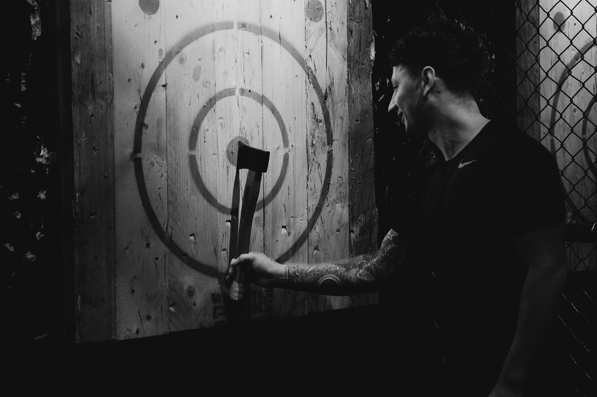 3 F558 FAC 1 E0 A 444 A 89 A2 36 BCA1 F0 DE84