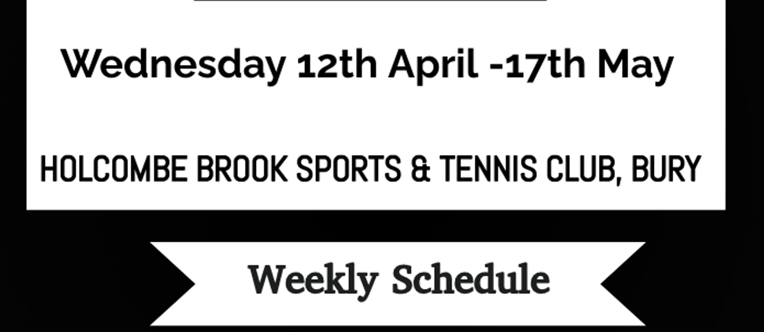 4 B866539 2502 4317 9 F7 E 2 C1 B3 A1 CC989