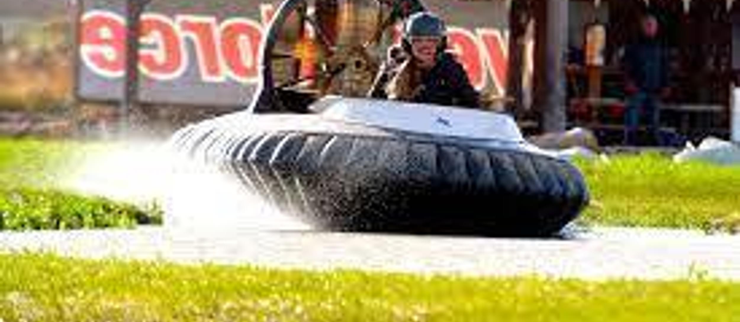 56 C65 D38 2 E33 46 B1 BADC D43 E3 A4 F4933