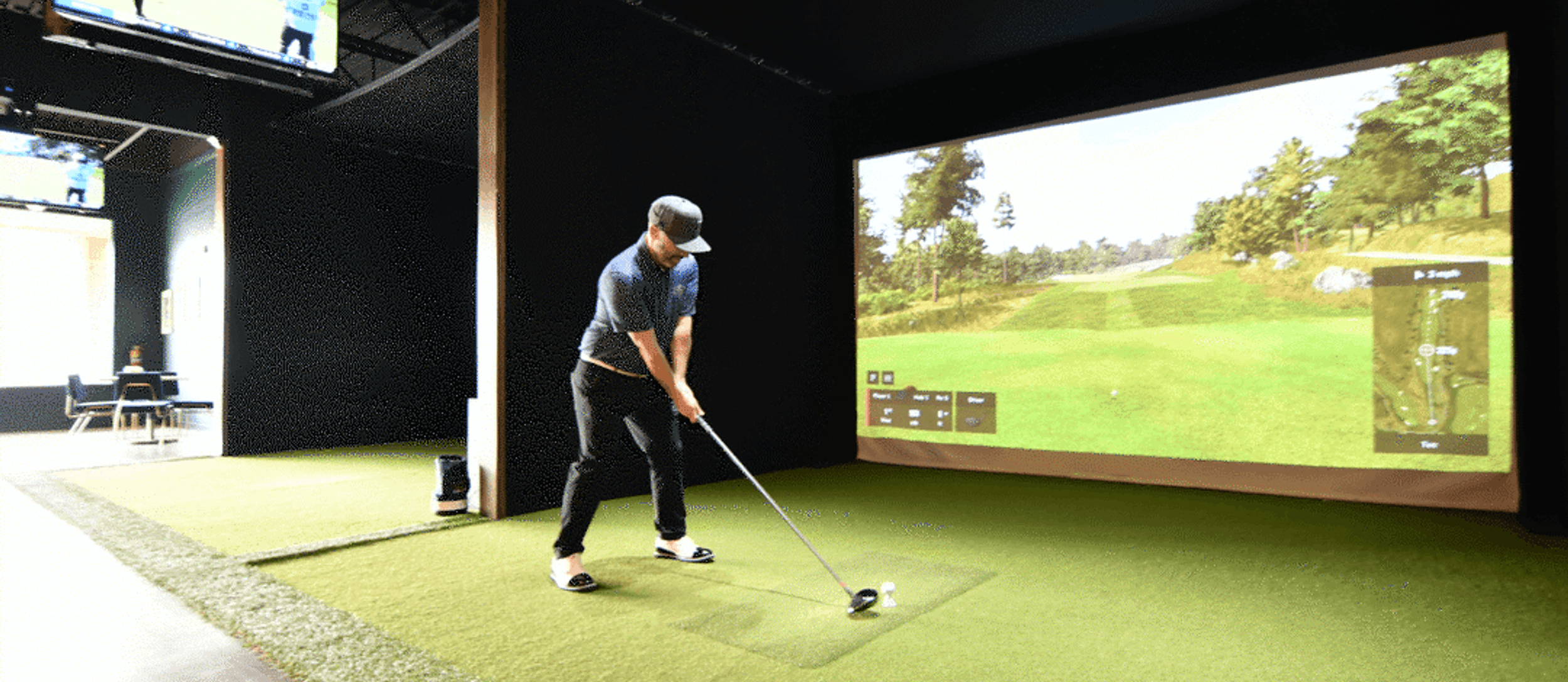 641e1cf56bd09b8c774913dc image 35 p 1080