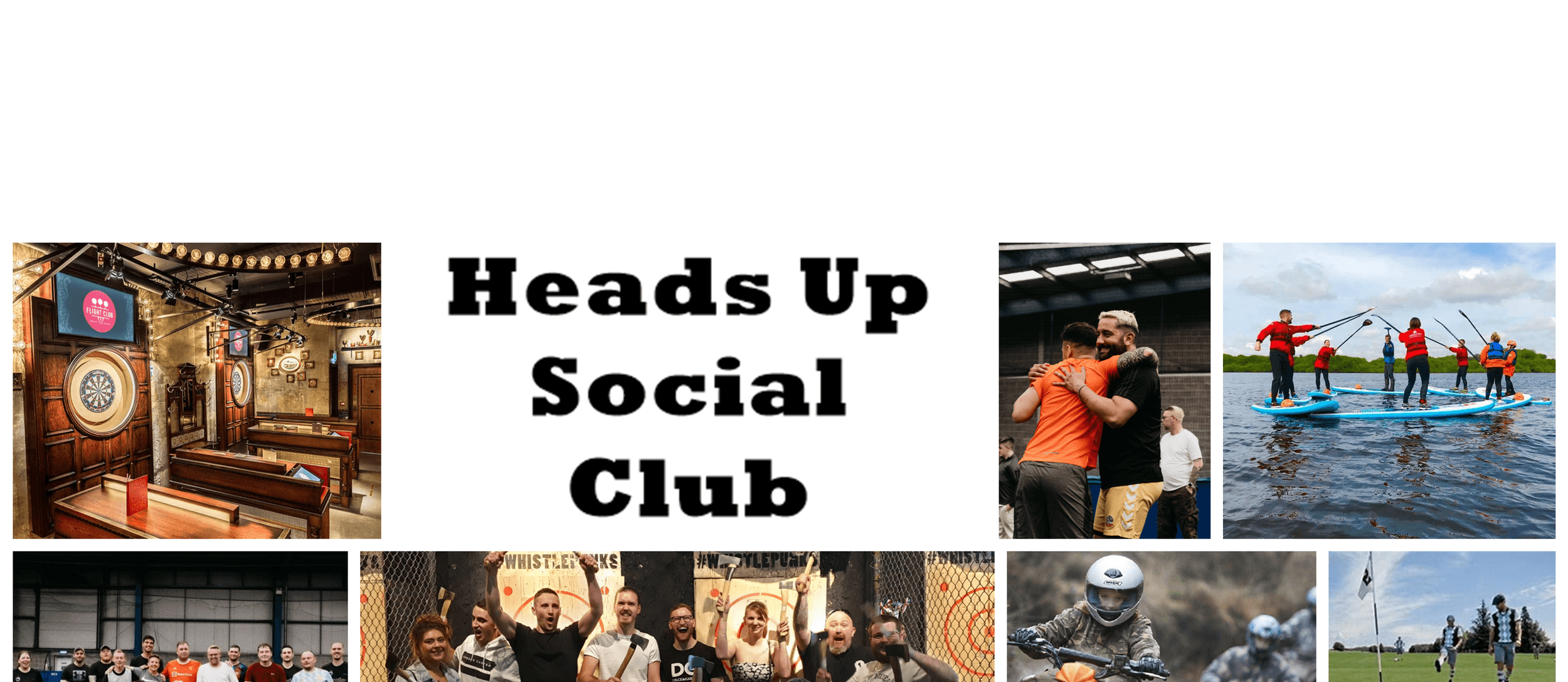 67008125 221 E 42 B2 B0 BD B5 CB85 AD3 F41