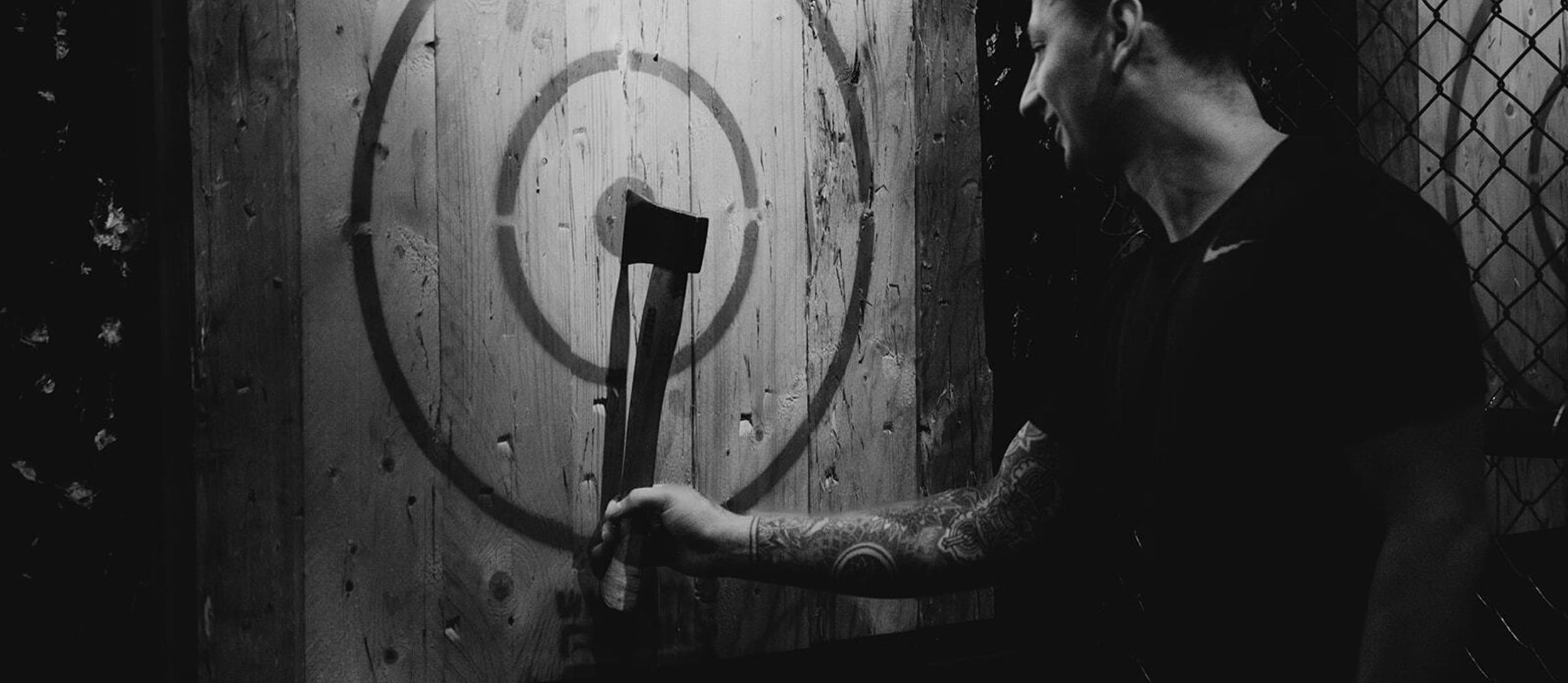 9 CF62 BFE C0 A8 464 B 84 FE 945 FC8 E59183