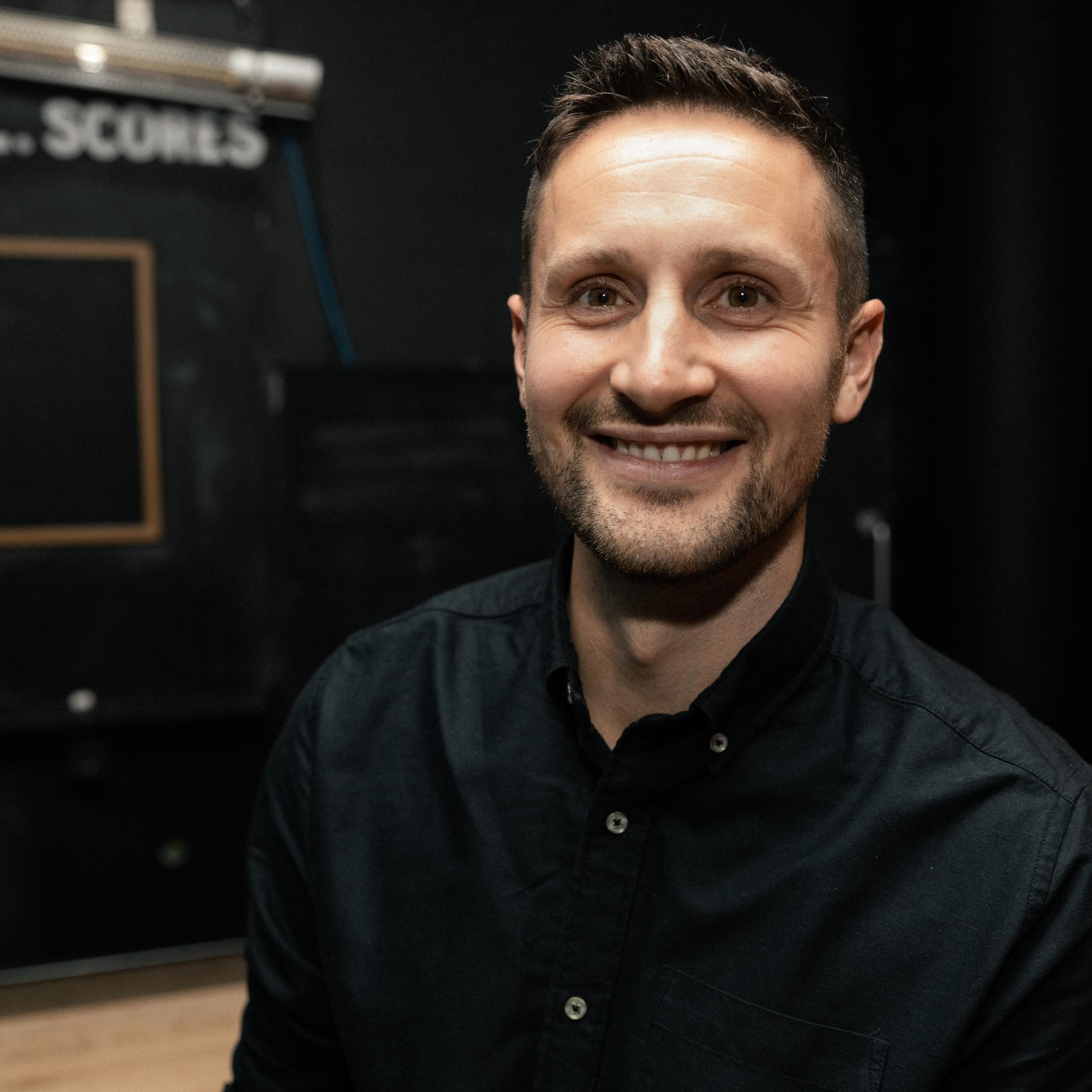 Heads Up Therapies Craig Barker heads-up-therapies-craig-barker