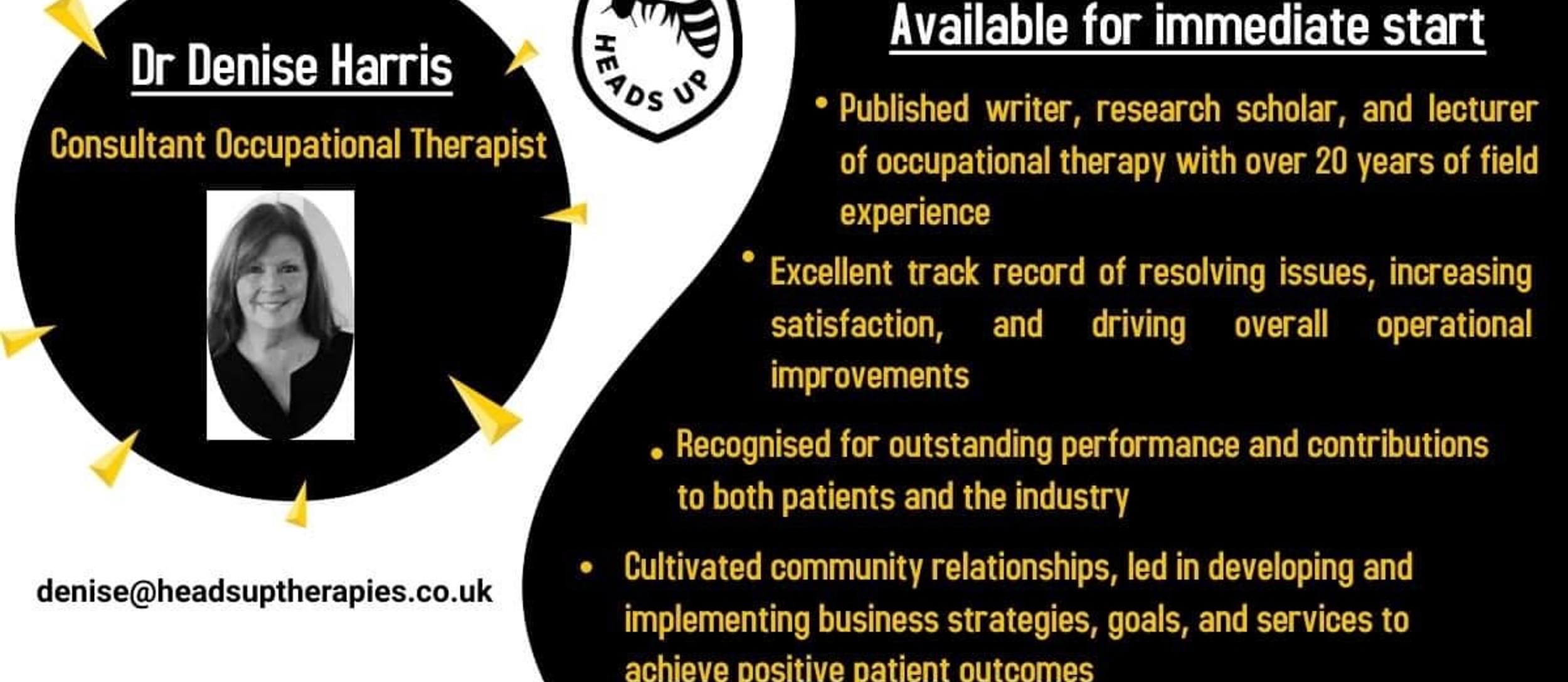 B10 E27 CD 0 B76 46 DD AD69 677506 EB1 CDE