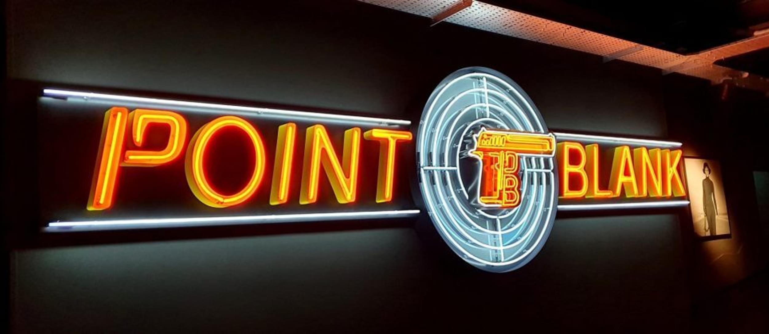 B278 EA71 7 AA8 44 D0 A8 EC 093574 DEDE0 C