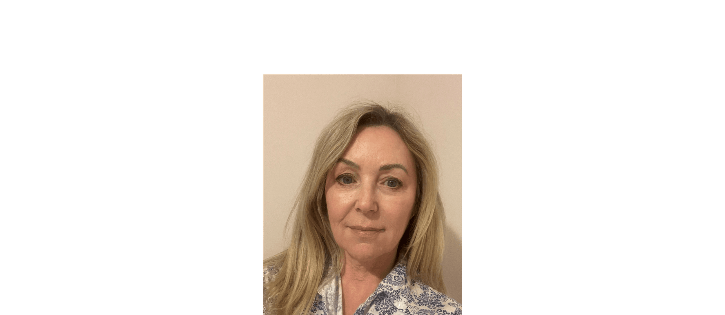 This website picture