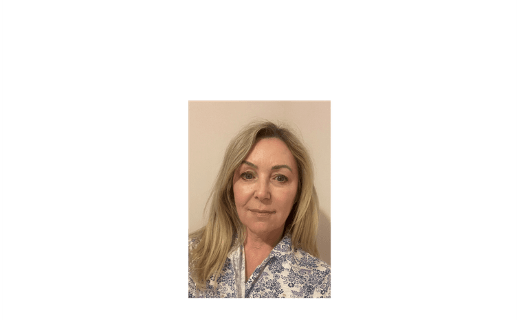 This website picture