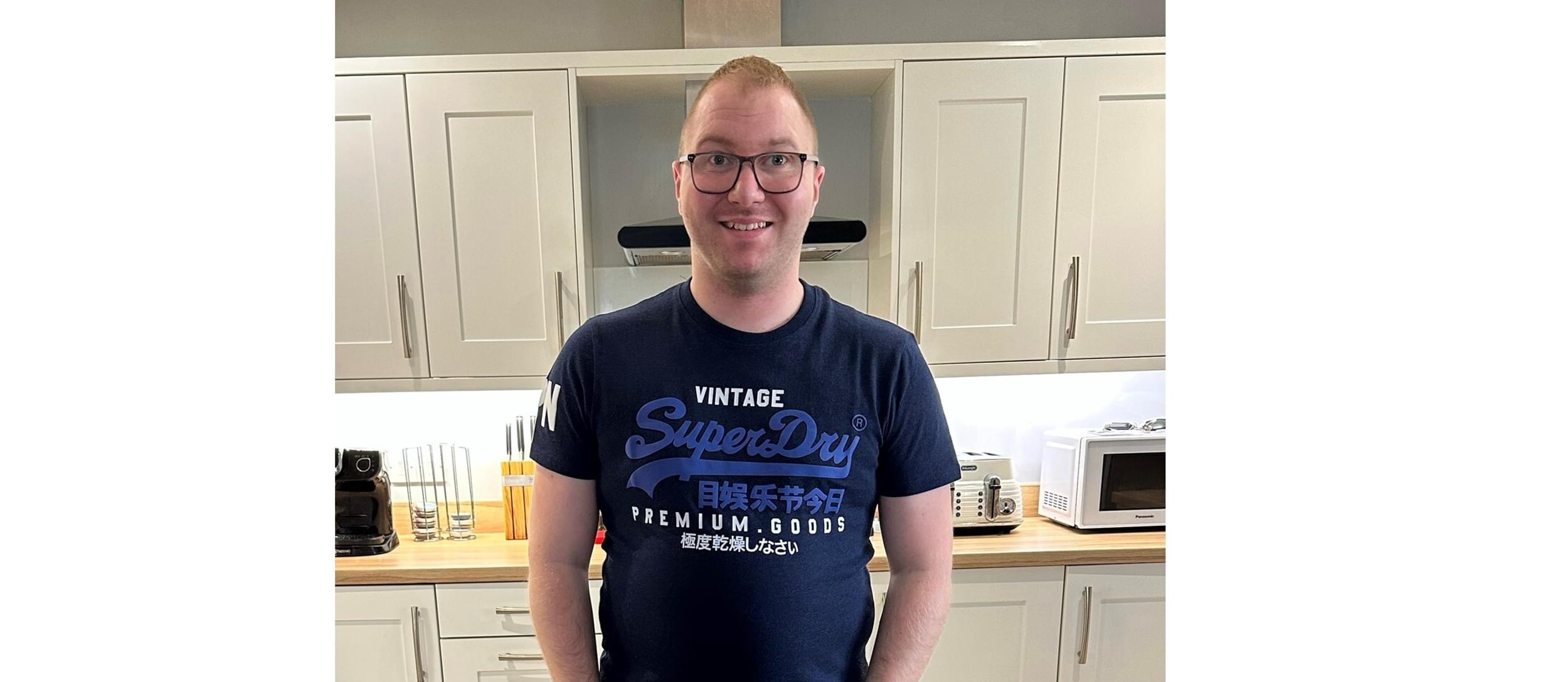 CD3 B0 D8 A 5 CF0 456 F 8793 48 D3390 EBDE0