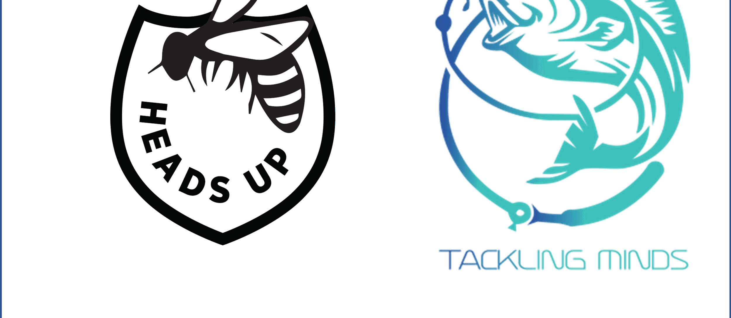 DAD3119 D 21 A4 45 AB 93 BF 37541094 CF19