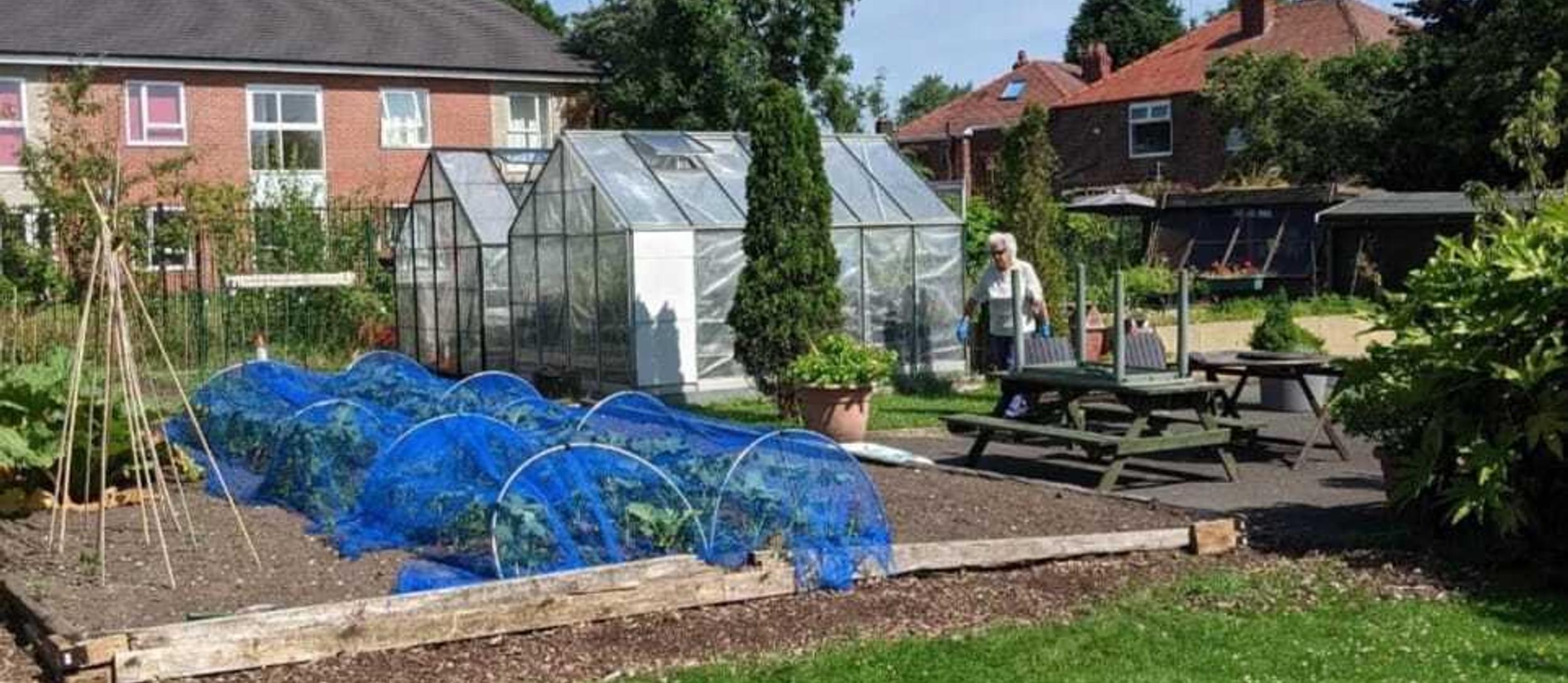 DCC4 EFA0 CE01 426 F 93 CA 7 CF64535 A522