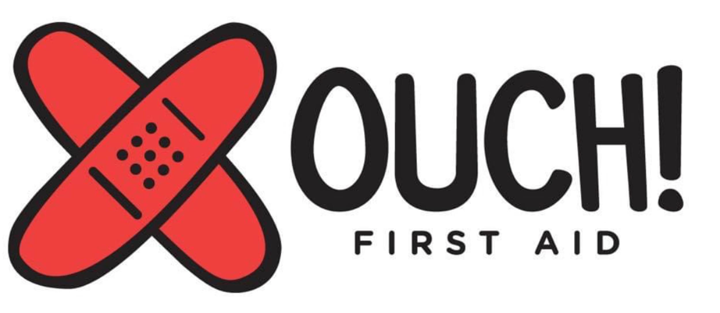 EE1 E9198 646 B 49 B7 BC40 DB357 A0777 E4