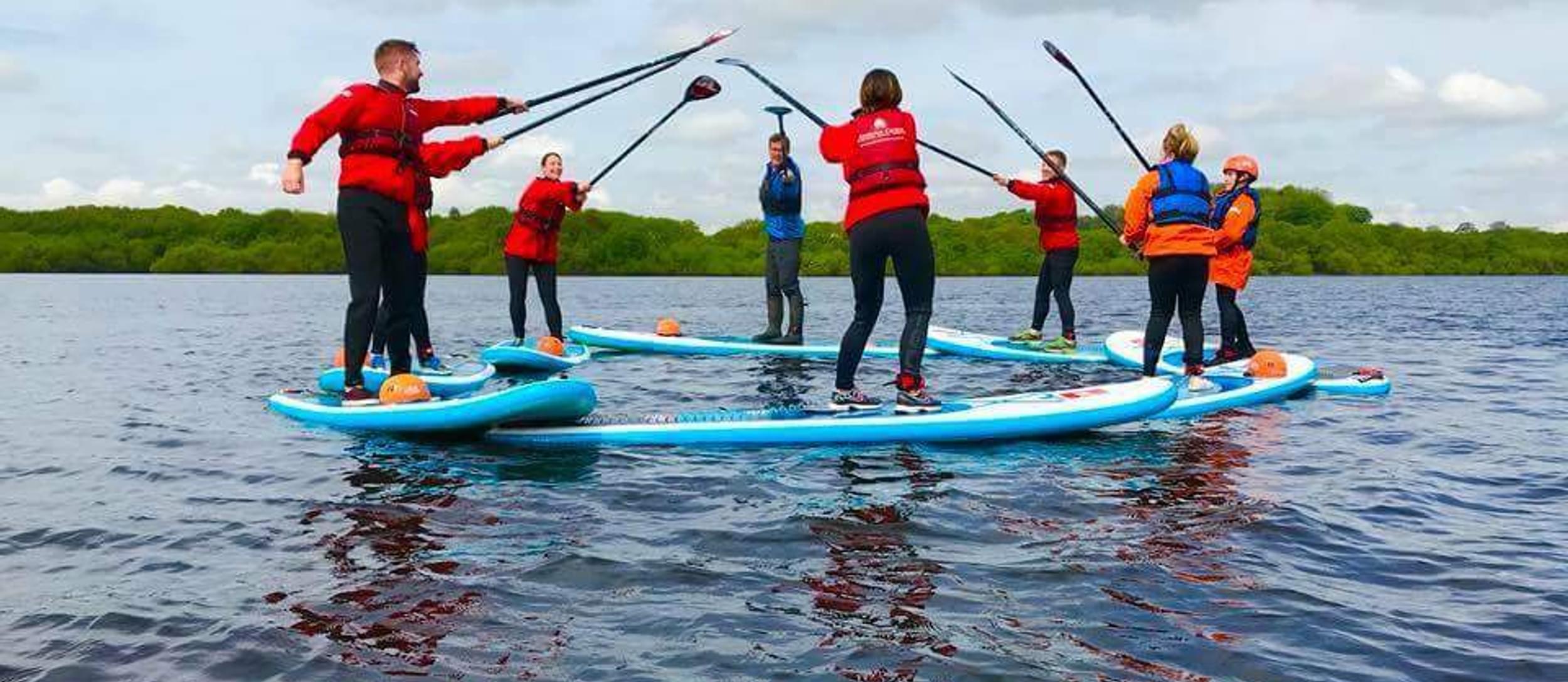 FC4073 A8 9 E25 4241 A89 B FEF9 FC307 CA6