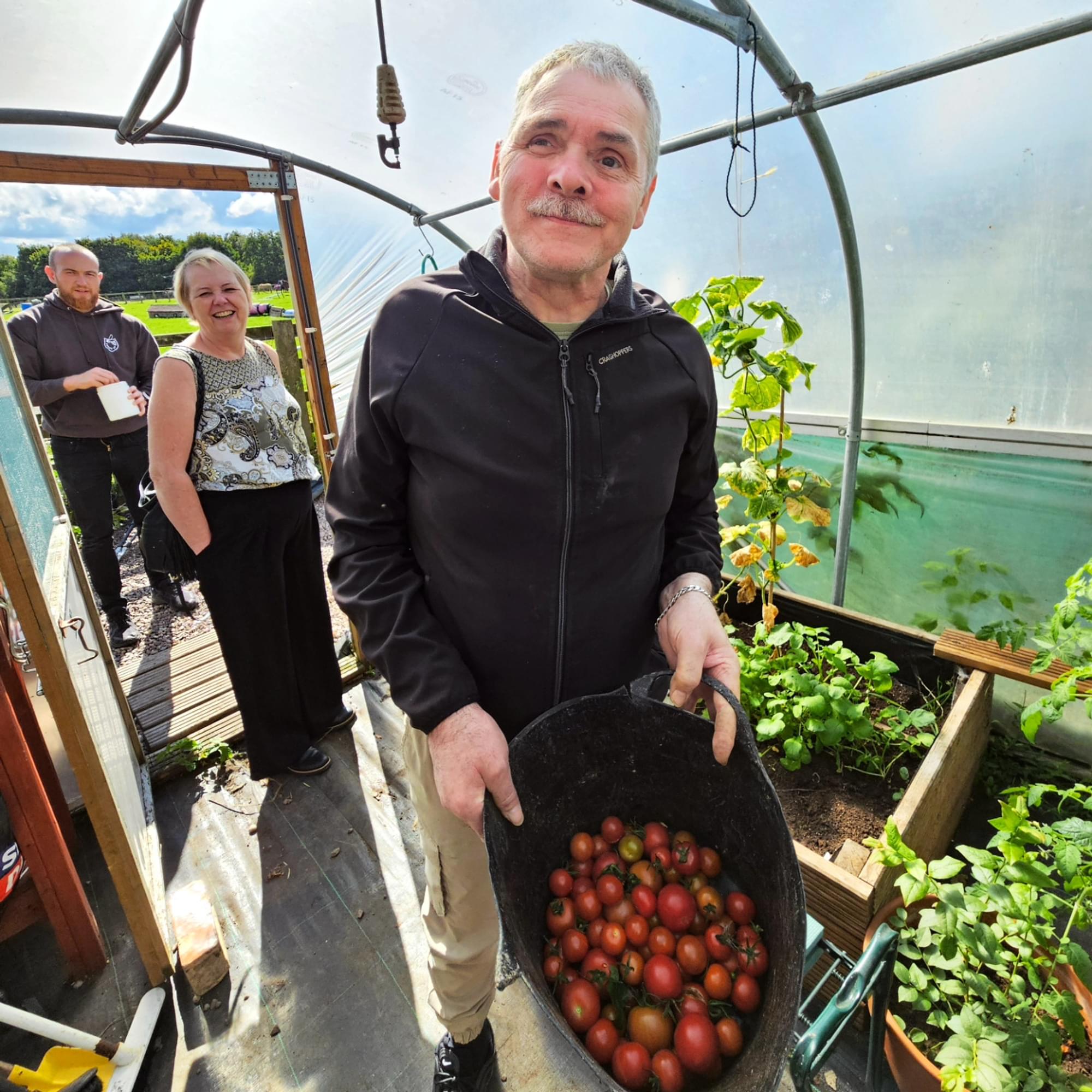 IMG 20240912 195455 351