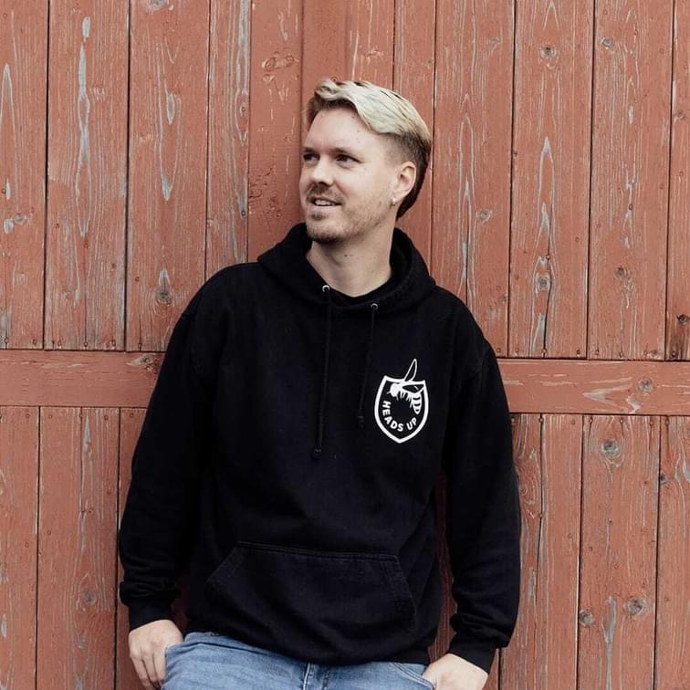 PHOTO 2025 11 17 08 33 52