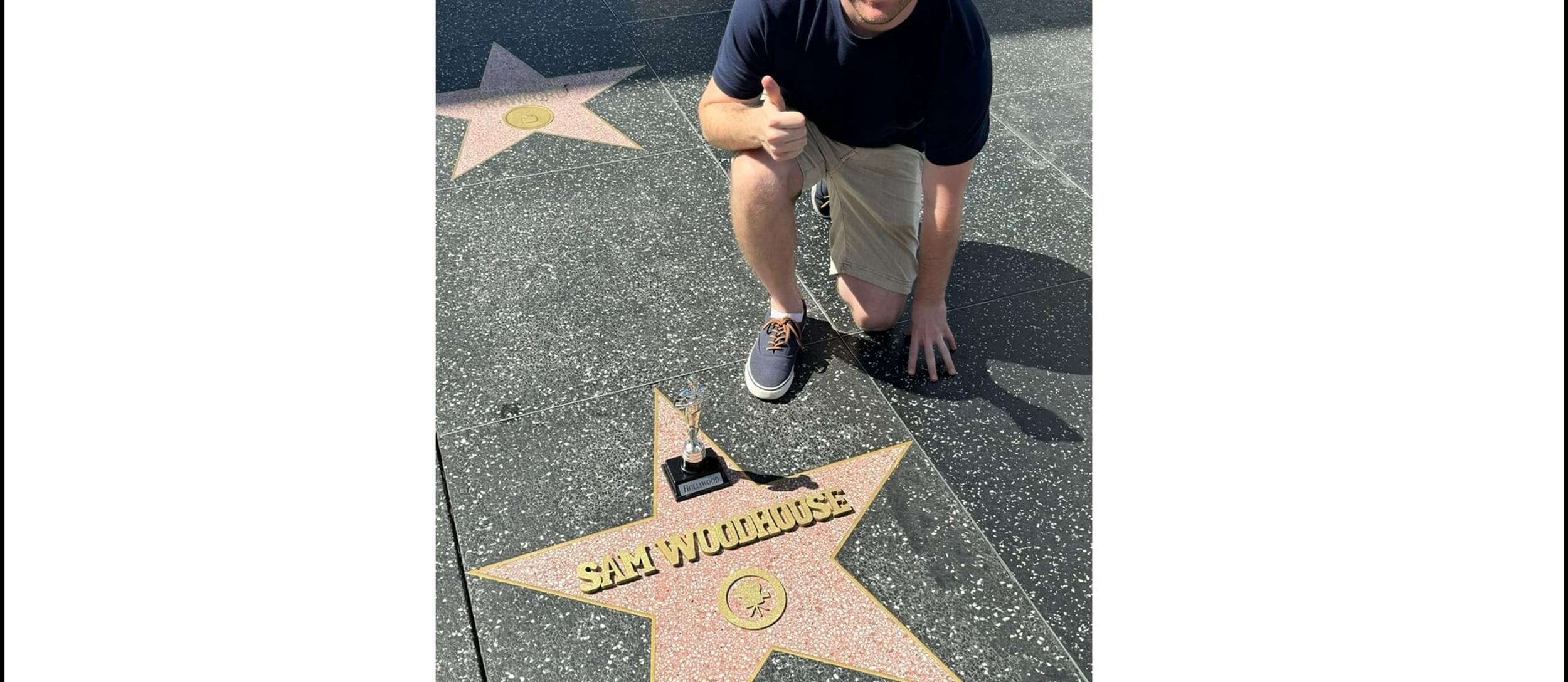 SAM