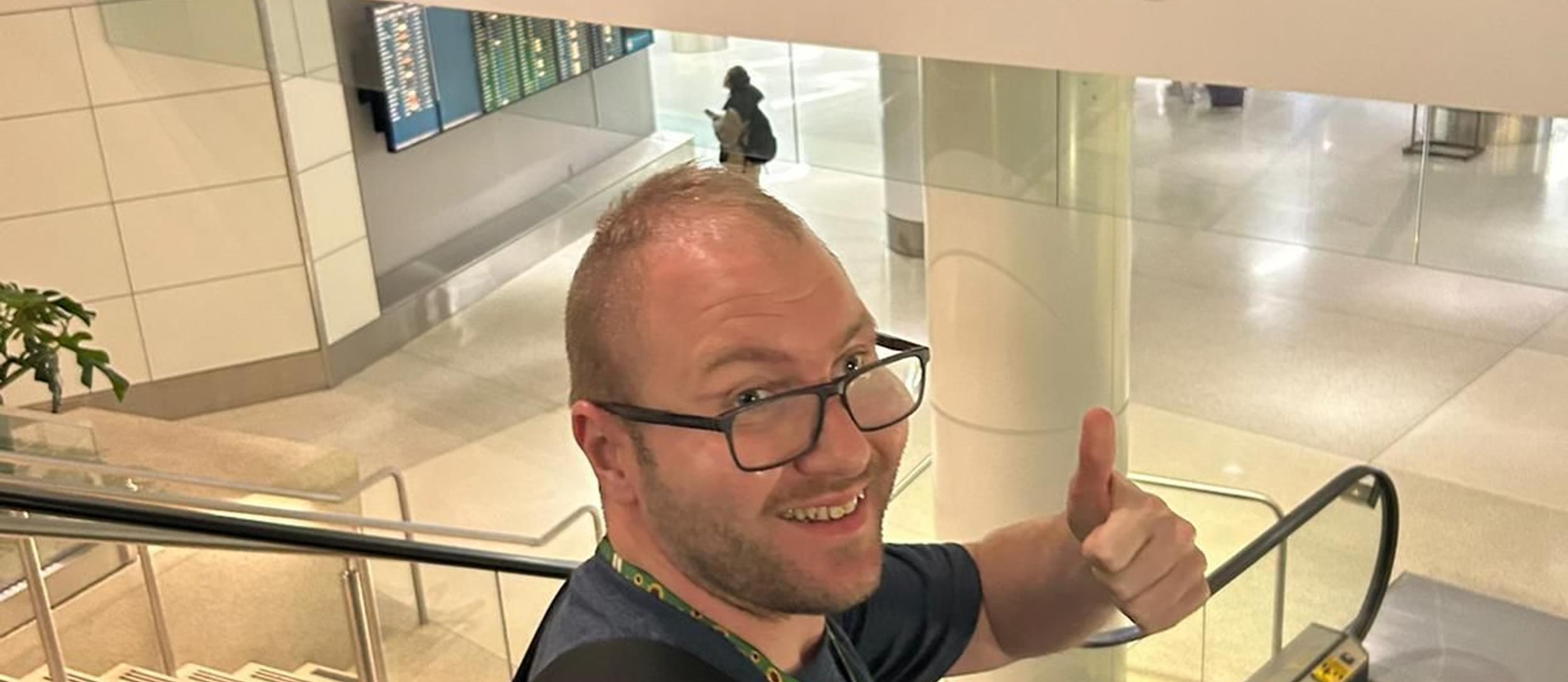 C40727aa 2c07 496f 82af 0b739a6741db