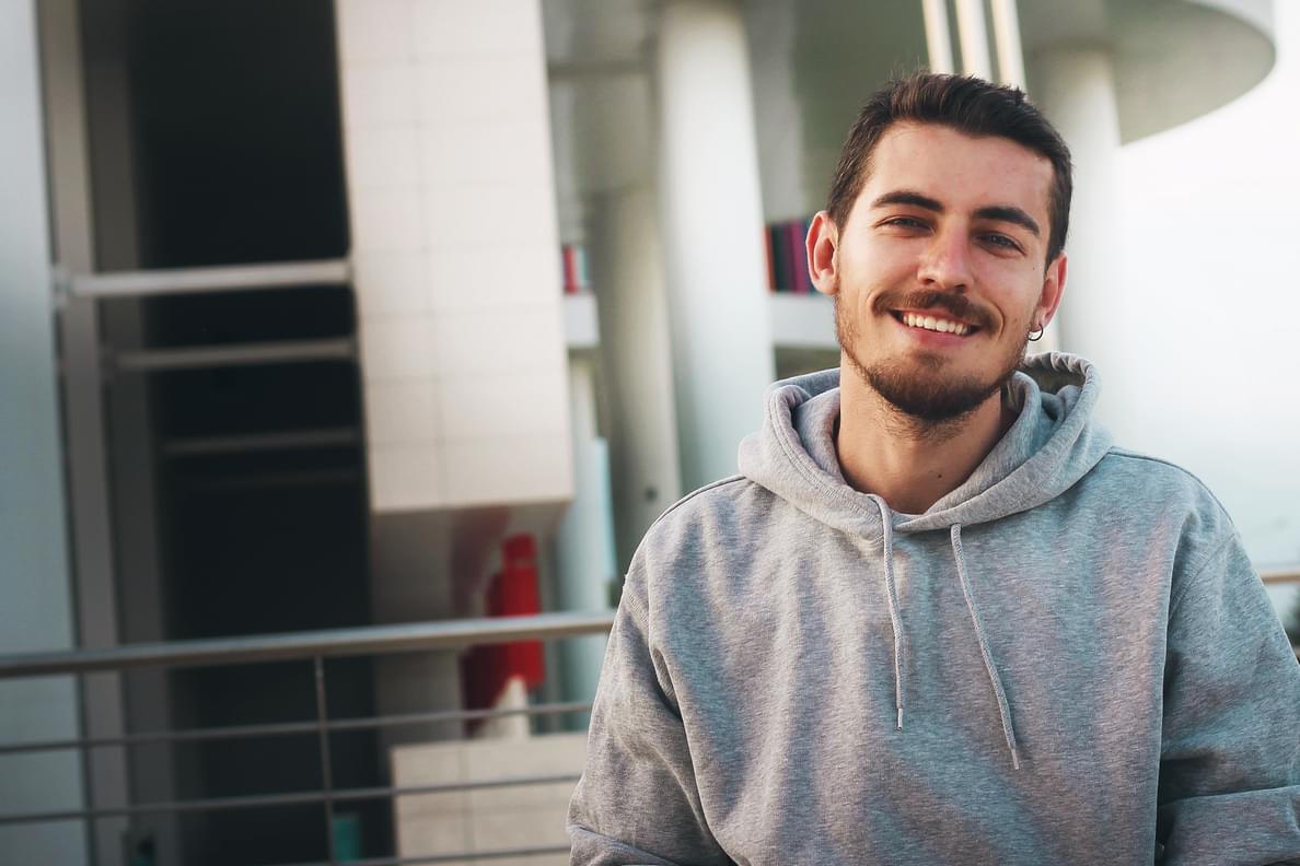 Heads up therapies 03