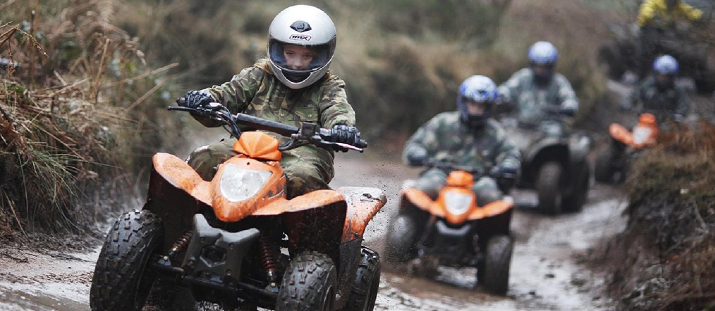 Quadbike2 c
