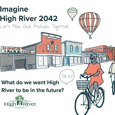 Town Plan graphic 1
