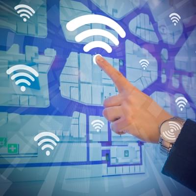Broadband Cover Photo