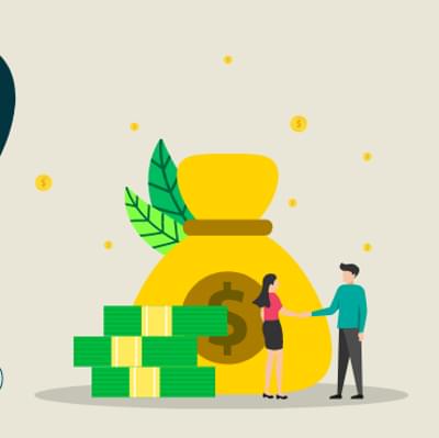 Budget Header