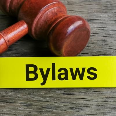 Bylaws