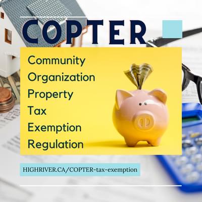 COPTER
