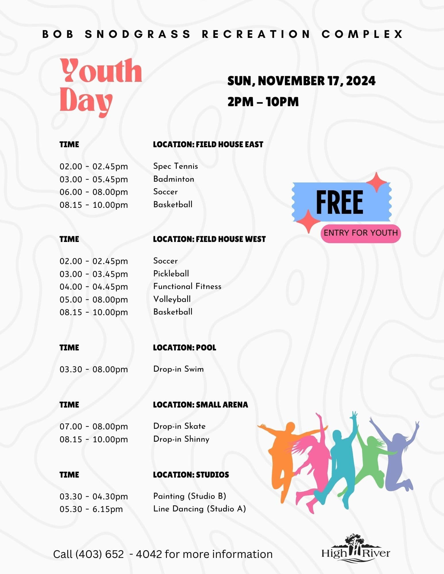 Youth Day