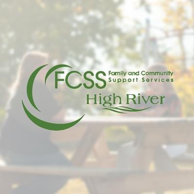 FCSS Logo Cropped