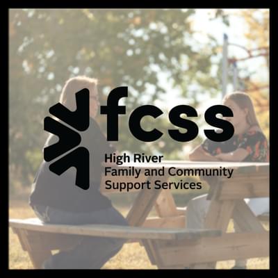 FCSS Website Photo