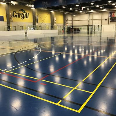 Field house Resized