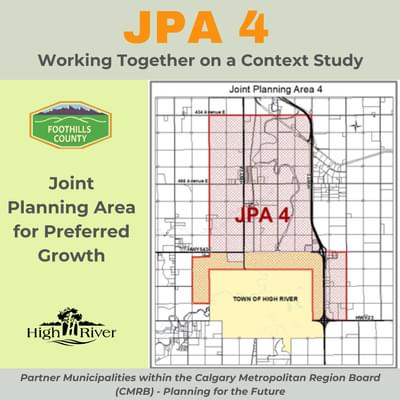 JPA 4 1