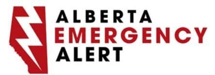 Alberta Emergency Alerts