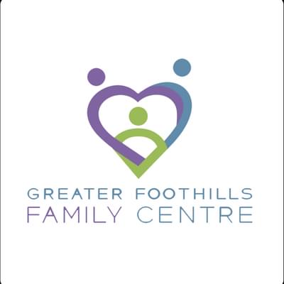GFFRC Logo