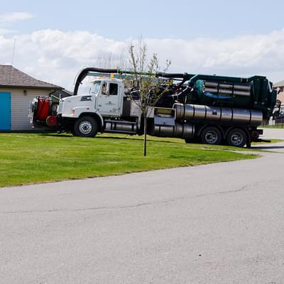 Operations truck Resized