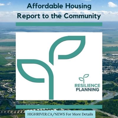 PSA Graphics Template 2