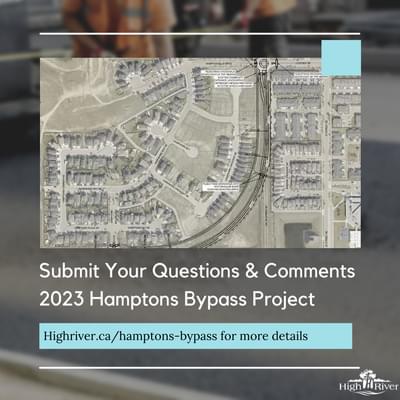 PSA Graphics Template 3
