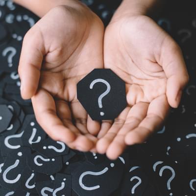 Planning Inquiries